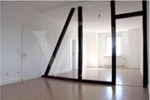 Foto - Gepflegte 2-Zimmer-Wohnung mit neuem Badezimmer, Balkon und EBK i