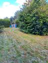 Foto - Kleingarten in Vienenburg dringend abzugeben