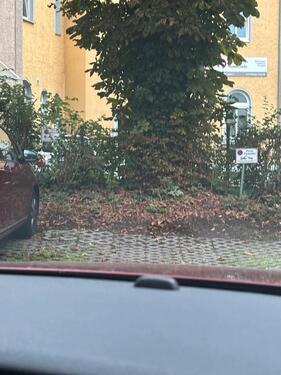 Foto - andere zur Miete in Meerbusch