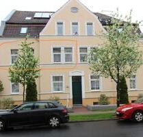 Rathenow 2-Raumwohnung Altbau 78 m²
