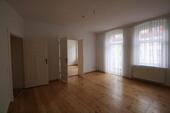 Foto - Etagenwohnung in Rathenow