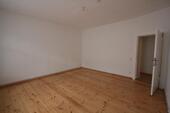 Foto - Etagenwohnung in Rathenow zur Miete