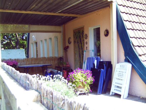 Foto - 