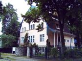 Foto - Schöne Wohnung mit Südwest-Terrasse, max. für zwei Personen