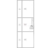 120qm Wohnung in Stadtprozelten zu vermieten