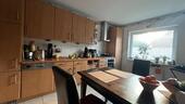 Foto - Einfamilienhaus in Hesel zur Miete