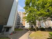 Foto - Etagenwohnung in Erkrath