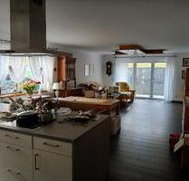 Wohnung Stadtmitte Bad Berleburg