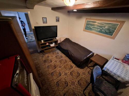 Foto - Etagenwohnung in Bad Sassendorf zur Miete