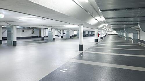 Foto - andere in Frankfurt am Main