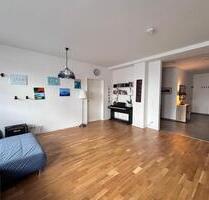 Ihr neues zu Hause - 3 Zimmer-Wohnung mit großer Terrasse - Aschaffenburg Österreicher Kolonie Ihr neues zu Hause - 3 Zimmer-Wohnung mit großer Terrasse - Aschaffenburg Österreicher Kolonie