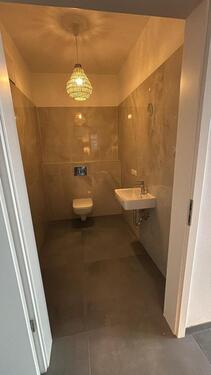 Foto - Etagenwohnung in Aschaffenburg zur Miete