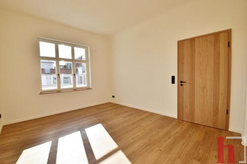 Foto - Etagenwohnung zur Miete in Lohne (Oldenburg)