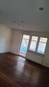 Foto - Wohnung in Olpe 85m² Warmmiete 900
