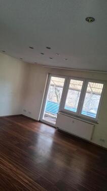 Foto - Wohnung in Olpe 85m² Warmmiete 900