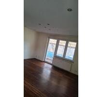 Wohnung in Olpe 85m² Warmmiete 900