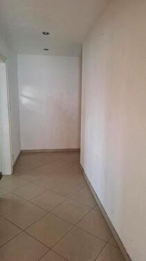 Foto - Etagenwohnung zur Miete in Olpe