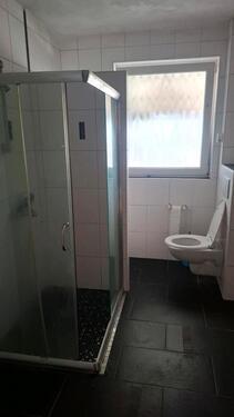 Foto - Etagenwohnung in Olpe