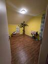 Foto - Zimmer WG Zimmer - 390,00 EUR Kaltmiete,