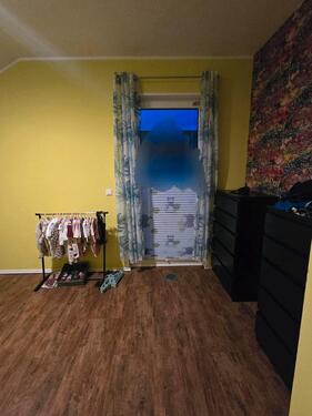 Foto - Etagenwohnung zur Miete in Gevelsberg