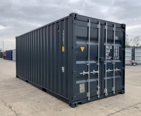 Foto - Lager, Selfstorage, Einlagerung, Lagerplatz, Handwerker