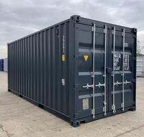 Lager, Selfstorage, Einlagerung, Lagerplatz, Handwerker - Nortorf