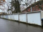 Foto - Garage stellplatz - 100,00 EUR Miete,