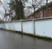 Garage stellplatz - 100,00 EUR Miete, in Reinbek (PLZ: 21465)
