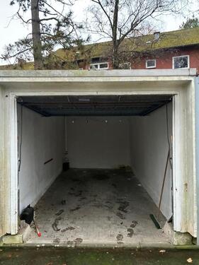 Foto - andere zur Miete in Reinbek