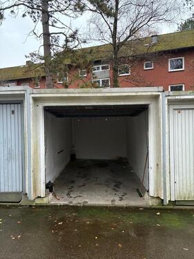 Foto - andere in Reinbek