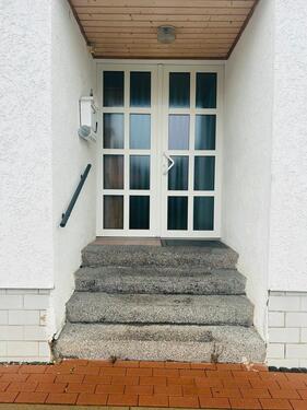 Foto - Wohnung zu vermieten in AllendorfEder OT Rennertehausen