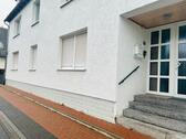 Foto - 5 Zimmer Etagenwohnung zur Miete in Allendorf (Eder)