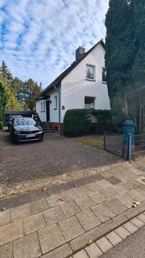 Foto - 5 Zimmer Einfamilienhaus zum Kaufen in Celle