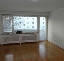 München-Fürstenried: Helle 67,5 m² 3-Zi-Wohnung zu vermieten