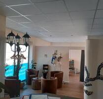 gewerbliche Räume - 950,00&nbsp;EUR Kaltmiete, ca.&nbsp; 70,00&nbsp;m&sup2; in Gersthofen (PLZ: 86368)