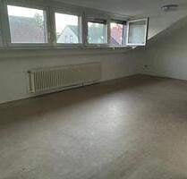 3-ZKB in SLS-Roden zu vermieten - Saarbrücken Eschberg