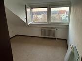 Foto - 3 Zimmer Etagenwohnung zur Miete in Saarbrücken
