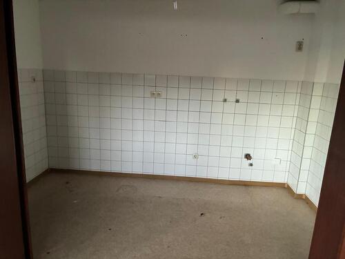 Foto - 3 Zimmer Etagenwohnung in Saarbrücken