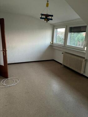 Foto - Etagenwohnung in Saarbrücken zur Miete