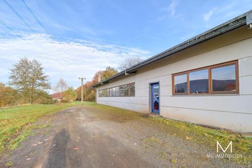 Foto - andere zur Miete in Pfeffelbach