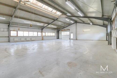 Foto - andere in Pfeffelbach