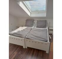 Ferienwohnung - 450,00&nbsp;EUR Kaltmiete, in Grafrath (PLZ: 82284)