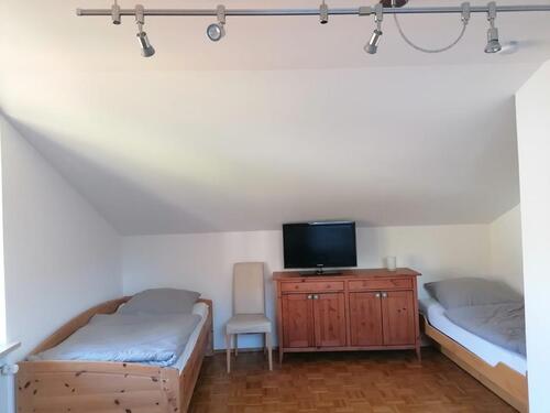 Foto - andere zur Miete in Grafrath