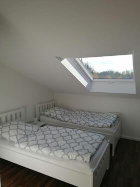 Foto - andere in Grafrath