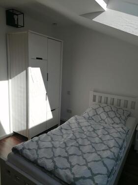 Foto - andere in Grafrath zur Miete