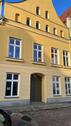 Foto - Nachmieter Büro- Gewerbefläche in der Altstadt von Stralsund