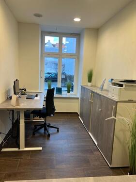 Foto - andere in Stralsund