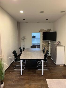 Foto - andere in Stralsund zur Miete