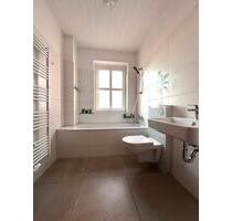 2- Zimmer Wohnung 1. OG links - 510,00&nbsp;EUR Kaltmiete, ca.&nbsp; 52,00&nbsp;m&sup2; in Jüterbog (PLZ: 14913)