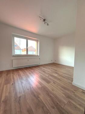 Foto - 2 Zimmer Erdgeschoßwohnung zur Miete in Jüterbog